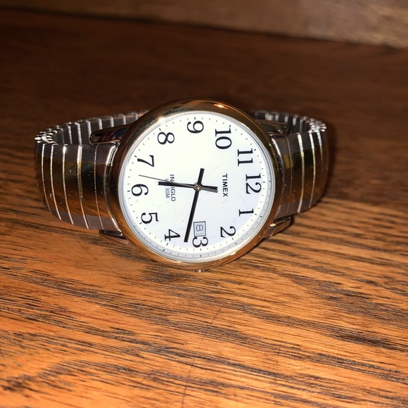 TIMEX Watch - Picture 2 of 3